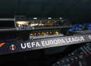 Ευρωπαϊκή επιστροφή για τη Σεν Γκάλεν και πιθανό ραντεβού με τον ΠΑΟΚ