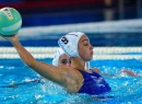 Εθνική πόλο γυναικών: Θριαμβευτική εκκίνηση στα προκριματικά του World Cup
