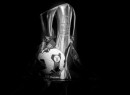 Super League: Η επιστολή για την αναδιάρθρωση που... έμεινε στο συρτάρι