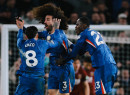 Premier League: Σκέψεις για Φελίπε Λουίς στην τεχνική ηγεσία της Τσέλσι