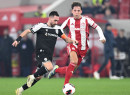 Super League: Ο υπερυπολογιστής προβλέπει τον νικητή του Ολυμπιακός-ΠΑΟΚ