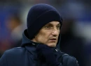 Βετεράνοι ΠΑΟΚ: «Θερμές ευχαριστίες στον Λουτσέσκου, στηρίζουμε τον νέο προπονητή και τον Ιβάν Σαββίδη»
