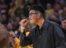 Ρίτσαρντ Σιάο για το ραντεβού του με τη EuroLeague: «Ελπίζουμε να καταφέρουμε κάτι»