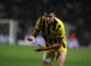 AEK: «Έδεσε» τον Πήλιο μέχρι το 2029