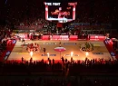 Ολυμπιακός: Sold Out ο πρώτος και ο τρίτος τελικός με τον Παναθηναϊκό
