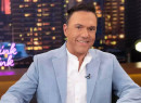 Γιαννόπουλος για Κοσιώνη: «Ταλαντούχα αλλά και τυχερή»