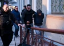 Δολοφονία Άγγελου στις Σέρρες: Ενοχή για ανθρωποκτονία από πρόθεση του 16χρονου ζήτησε η εισαγγελέας