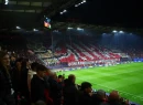 Θύρα 7 για Μαρινάκη-Αγγελόπουλους: «Βάλτε μυαλό και βρείτε λύση»