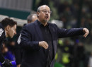 Παναθηναϊκός: Με οκτώ απουσίες η προετοιμασία εν όψει ΠΑΟΚ
