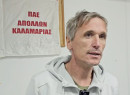 Στοΐνοβιτς για άνοδο Απόλλωνα: «Υπήρχε πλάνο-Η διοίκηση έβαλε δυνατούς στόχους και τους πέτυχε»