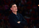 Μπαρτζώκας για Final Four: «Ιδιαίτερη η απουσία του Παναθηναϊκού»