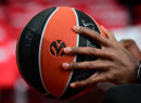 «Ο ΠΑΟΚ υποψήφιος για τη θέση της Μονακό στη EuroLeague»