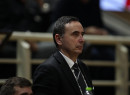Μπούτσκος: «Στο Περιστέρι με μεγάλο κίνητρο απέναντι σε έναν αντίπαλο με ποιότητα και συνοχή»