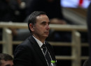 Μπούτσκος: «Το μπάσκετ είναι ένα ατελείωτο βιβλίο»