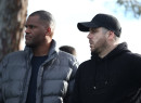 ΠΑΟΚ: Συσκέψεις Βιεϊρίνια με Μάτος-Ο Λουτσέσκου, οι φήμες και οι πρώτες κινήσεις