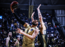 Ζωντανά η πρώτη μάχη του Άρη με την ΑΕΚ για τα Play Off της GBL