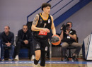 Παπαδόπουλος: «Ισχυρή προσωπικότητα ο Μπαζίνας, καλή επένδυση για τον ΠΑΟΚ»