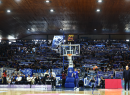 Ηρακλής: Τεράστια ζήτηση στα διαρκείας, χαμός για μια θέση στο Ιβανώφειο