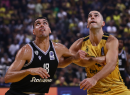 Eurocup: Ημέρα κλήρωσης για ΠΑΟΚ και Άρη