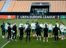 Conference League: Με Πάκσι στον δεύτερο προκριματικό γύρο