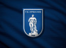 ΓΣ Ηρακλής: «Η αλήθεια δεν παραχαράσσεται με ανακοινώσεις»