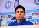 Μπράβο αξίζουν στον Λάζαρο Ρότα για την ανθρωπιά του και τα μηνύματα που πέρασε