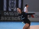 ΠΑΟΚ-ΑΕΚ: Η πιο μεγάλη ώρα είναι τώρα-Για τη νίκη τίτλου στη Μίκρα ο Δικέφαλος του Βορρά
