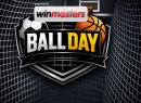 Ball Day: Πόσο πιθανό είναι να έρθει ο Γιαννούλης και να... φύγει ο Κωνσταντέλιας από τον ΠΑΟΚ - Η επόμενη μέρα του Άρη μετά την παραμονή Γρηγορίου
