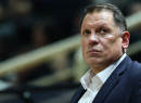 Μπουντούρης: «Αποχωρώ χωρίς ίχνος πικρίας-Απογοητευτικό να μην υπάρχει ομόνοια στον ΠΑΟΚ»