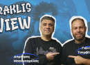 Iraklis View: Με... αύρα ιταλική για μία χρονιά ξεχωριστή