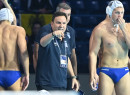 Εθνικη Πόλο: Οι κλήσεις για το World Cup