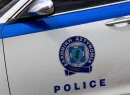 Θεσσαλονίκη: Άνδρας φώναζε έξω από σπίτι οικογένειας κρατώντας αλυσοπρίονο και μαχαίρι