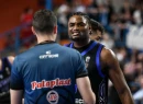 Elite League: Προκρίθηκε στον τελικό ο ΑΟ Παπάγου με «διαστημικό» Άντερτον