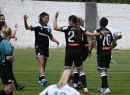 ΠΑΟΚ-Παναθηναϊκός 2-0: Οι «Ασπρόμαυρες» έτοιμες για το αήττητο