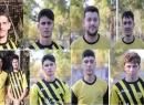 Μαραθώνας: Θέλει την άνοδο σε μια ιδιαίτερη χρονιά