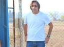 Εθνικός Λαγυνών-Κουτουνίδης: «Γύρισα σπίτι μου»
