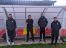 ΜΠΑΜ-Καστανιώτης: «Δικαιούμασταν τη νίκη»