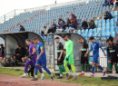 ΕΠΣΜ: Τα play off και τα play out της Α’ κατηγορίας