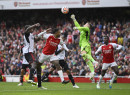 Premier League: Η Ατλέτικο Μαδρίτης… μπορεί να περιμένει - Κανάλια και ώρες μετάδοσης