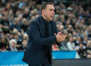 Μπούτσκος: «Με υψηλό κίνητρο κόντρα στον Παναθηναϊκό»