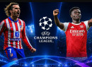 Champions League: Δίψα για την πρώτη κούπα της ιστορίας τους – Κανάλι και ώρα μετάδοσης