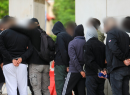 Αγία Βαρβάρα: Κατηγορούμενος για τη δολοφονία Λυγγερίδη μεταξύ των συλληφθέντων
