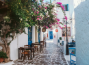 Την Κυριακή εκπνέει η παράταση για τα voucher Κοινωνικού Τουρισμού: Υποβλήθηκαν 340.000 αιτήσεις