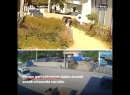 Τουρκία: Τη δολοφόνησε γιατί χρωστούσε στην αδελφή της