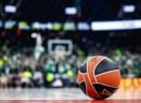 Συνάντηση κορυφής ανάμεσα σε EuroLeague, FIBA και NBA για πιθανή συνεργασία