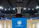 Η χρυσή βίβλος του FIBA Europe Cup μετά το repeat της Μπιλμπάο