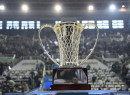 FIBA Europe Cup: Η παράδοση... δείχνει ΠΑΟΚ