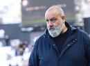Καραπαπάς για το γκολ του ΠΑΟΚ: «Πως μέτρησε αυτό και το δικό μας ακυρώθηκε με την ΑΕΚ;»