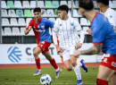 SL - Γκρουπ 5-8: Αρχίζει η «αγγαρεία» με κίνητρο μόνο το πρεστίζ