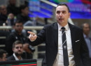 Μπούτσκος: «Ο αέρας στη Θεσσαλονίκη μυρίζει ξανά μπάσκετ»